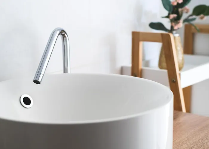 Apartment Home2book The Place To Be, Pool&beach San Agustin (Gran Canaria)