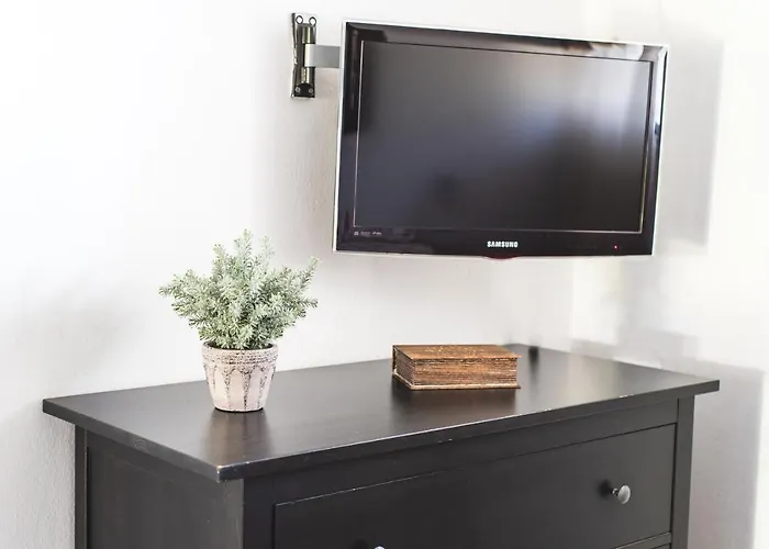 Home2book The Place To Be, Pool&beach San Agustin (Gran Canaria)